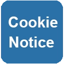 Cookie Notice плагин куки уведомлений