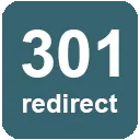 301 redirect wp plugin